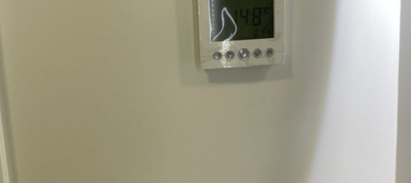 2 Schlafzimmer Wohnung in Pilar de la Horadada, Spain, Nr. 7621 29