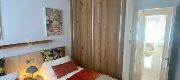 2 Schlafzimmer Wohnung in Pilar de la Horadada, Spain, Nr. 7621 28
