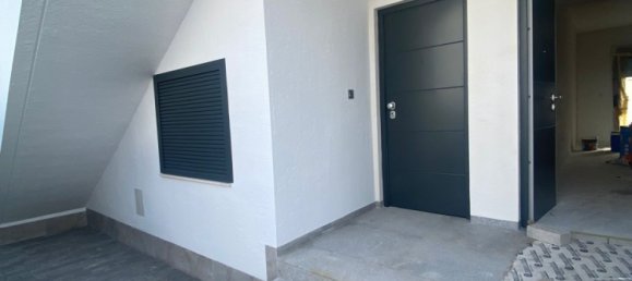 2 Schlafzimmer Wohnung in Pilar de la Horadada, Spain, Nr. 7621 18