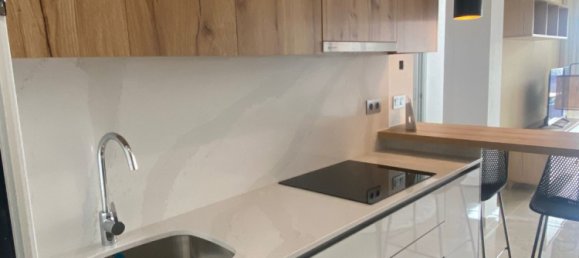 2 Schlafzimmer Wohnung in Pilar de la Horadada, Spain, Nr. 7621 14