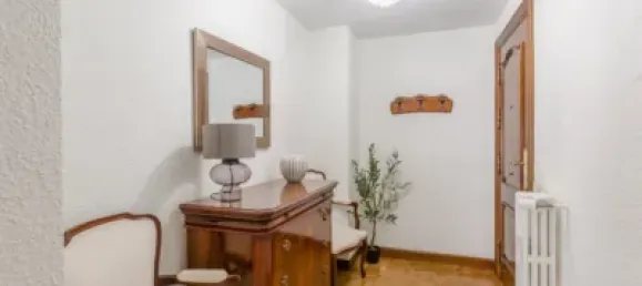 4 bedrooms Apartment in Chartered Community of Navarre, Spain No. 173638 4