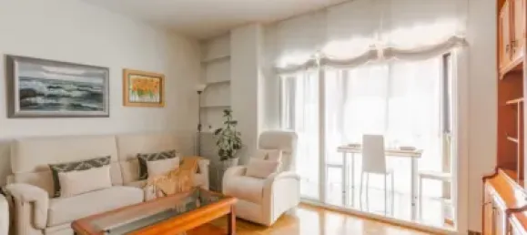 4 bedrooms Apartment in Chartered Community of Navarre, Spain No. 173638 7