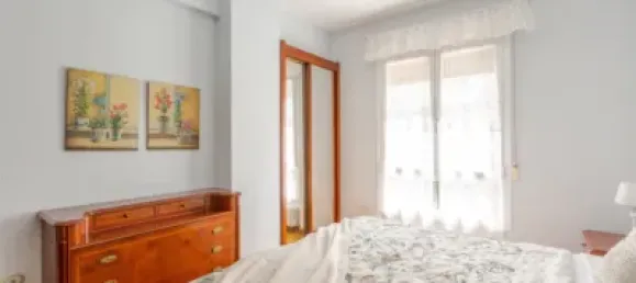 4 bedrooms Apartment in Chartered Community of Navarre, Spain No. 173638 32