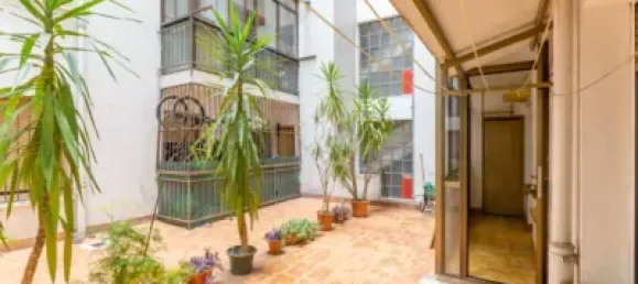 4 bedrooms Apartment in Chartered Community of Navarre, Spain No. 173638 20