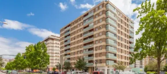 4 bedrooms Apartment in Chartered Community of Navarre, Spain No. 173638 38