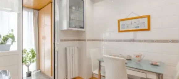 4 bedrooms Apartment in Chartered Community of Navarre, Spain No. 173638 12