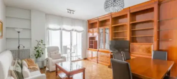 4 bedrooms Apartment in Chartered Community of Navarre, Spain No. 173638 6