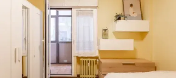 4 bedrooms Apartment in Chartered Community of Navarre, Spain No. 173638 18