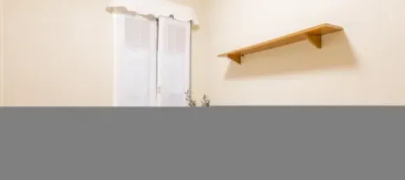 4 bedrooms Apartment in Chartered Community of Navarre, Spain No. 173638 24