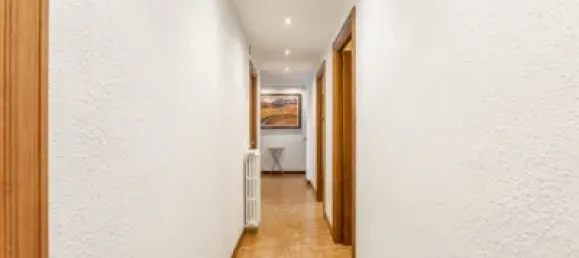 4 bedrooms Apartment in Chartered Community of Navarre, Spain No. 173638 5