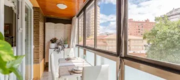 4 bedrooms Apartment in Chartered Community of Navarre, Spain No. 173638 15