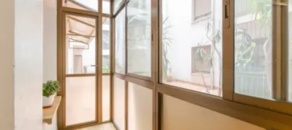 4 bedrooms Apartment in Chartered Community of Navarre, Spain No. 173638 19