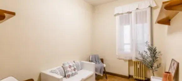 4 bedrooms Apartment in Chartered Community of Navarre, Spain No. 173638 22