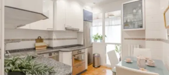 4 bedrooms Apartment in Chartered Community of Navarre, Spain No. 173638 11