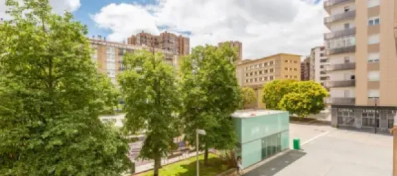 4 bedrooms Apartment in Chartered Community of Navarre, Spain No. 173638 33