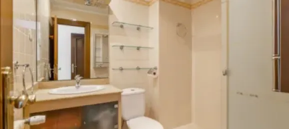 4 bedrooms Apartment in Chartered Community of Navarre, Spain No. 173638 35