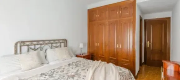 4 bedrooms Apartment in Chartered Community of Navarre, Spain No. 173638 31