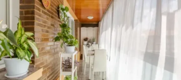 4 bedrooms Apartment in Chartered Community of Navarre, Spain No. 173638 14