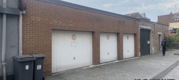  بناية في Armentieres, France 200متر مربع رقم 236889 5