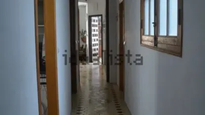 4 غرف نوم شقة في Valencia, Spain رقم 265837