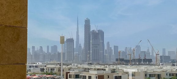 2 غرف نوم شقة في Meydan, UAE رقم 28996 7