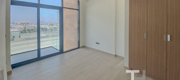 2 غرف نوم شقة في Meydan, UAE رقم 28996 3