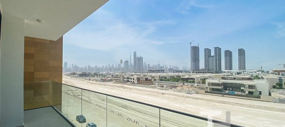 2 غرف نوم شقة في Meydan, UAE رقم 28996 5