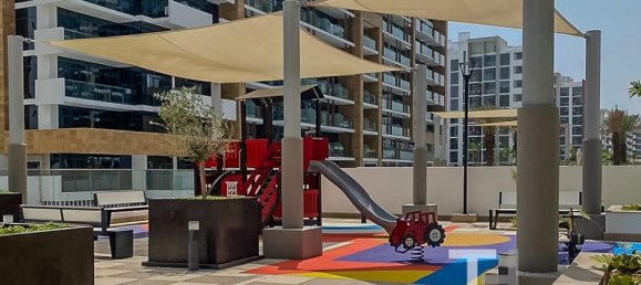 2 غرف نوم شقة في Meydan, UAE رقم 28996 10