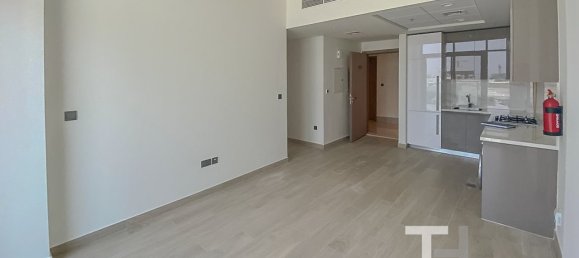 2 غرف نوم شقة في Meydan, UAE رقم 28996 2