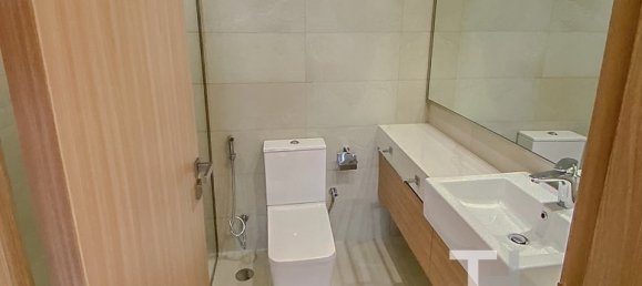 2 غرف نوم شقة في Meydan, UAE رقم 28996 6