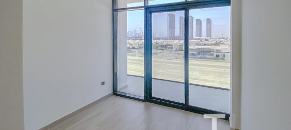 2 غرف نوم شقة في Meydan, UAE رقم 28996 4