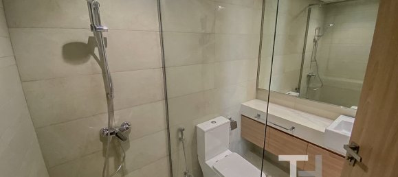 2 غرف نوم شقة في Meydan, UAE رقم 28996 8