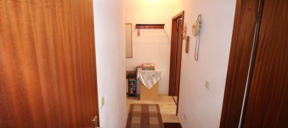 Apartamento de 1 dormitorio en Mannheim, Germany No. 111274 12