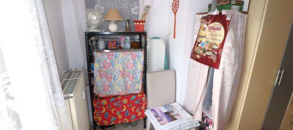 Apartamento de 1 dormitorio en Mannheim, Germany No. 111274 20