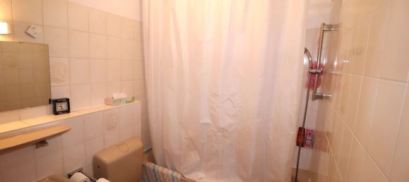 Apartamento de 1 dormitorio en Mannheim, Germany No. 111274 24