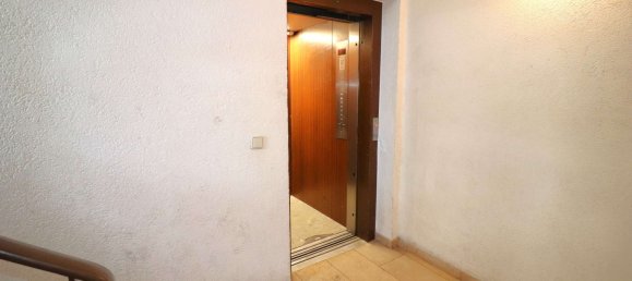 Apartamento de 1 dormitorio en Mannheim, Germany No. 111274 29