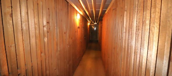 Apartamento de 1 dormitorio en Mannheim, Germany No. 111274 30