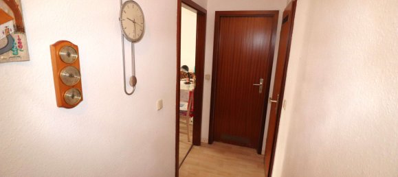 Apartamento de 1 dormitorio en Mannheim, Germany No. 111274 11