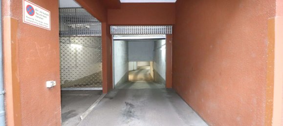 Apartamento de 1 dormitorio en Mannheim, Germany No. 111274 33