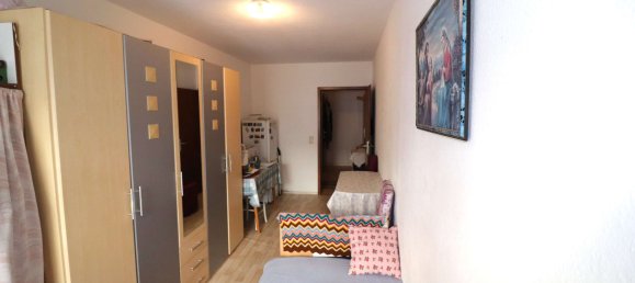 Apartamento de 1 dormitorio en Mannheim, Germany No. 111274 19