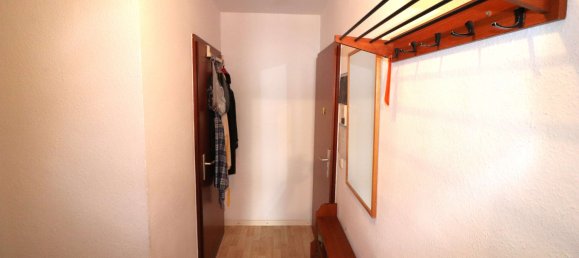 Apartamento de 1 dormitorio en Mannheim, Germany No. 111274 10