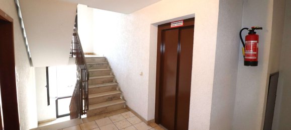Apartamento de 1 dormitorio en Mannheim, Germany No. 111274 5