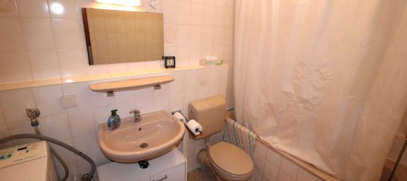 Apartamento de 1 dormitorio en Mannheim, Germany No. 111274 23