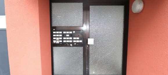 Apartamento de 1 dormitorio en Mannheim, Germany No. 111274 4