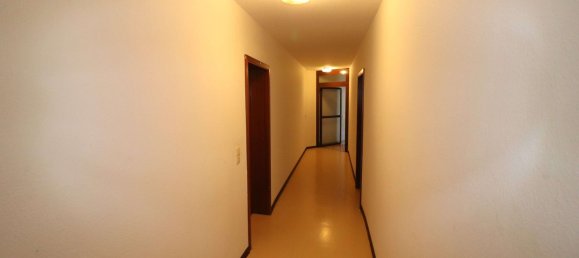 Apartamento de 1 dormitorio en Mannheim, Germany No. 111274 7
