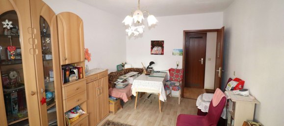 Apartamento de 1 dormitorio en Mannheim, Germany No. 111274 14