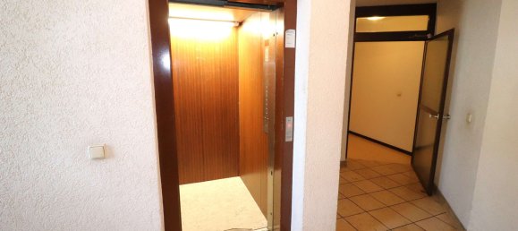 Apartamento de 1 dormitorio en Mannheim, Germany No. 111274 6