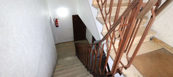 Apartamento de 1 dormitorio en Mannheim, Germany No. 111274 28