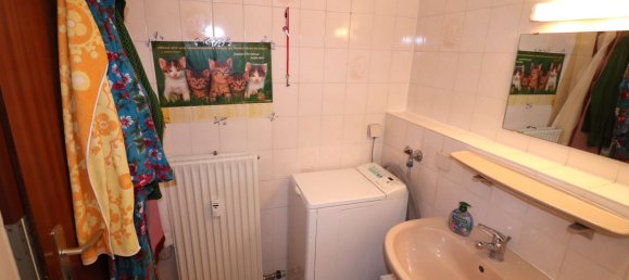 Apartamento de 1 dormitorio en Mannheim, Germany No. 111274 26