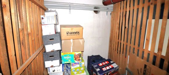 Apartamento de 1 dormitorio en Mannheim, Germany No. 111274 31